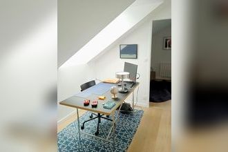 Ma-Cabane - Vente Appartement Nantes, 139 m²