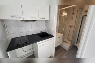 Ma-Cabane - Vente Appartement NANTES, 13 m²