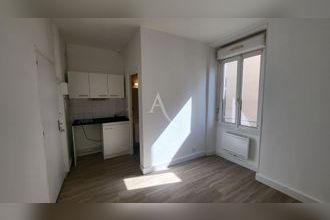 Ma-Cabane - Vente Appartement NANTES, 13 m²