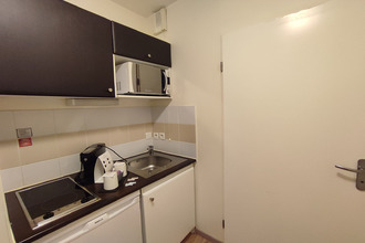 Ma-Cabane - Vente Appartement NANTES, 22 m²