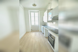 Ma-Cabane - Vente Appartement Nantes, 93 m²