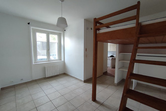 Ma-Cabane - Vente Appartement NANTES, 23 m²