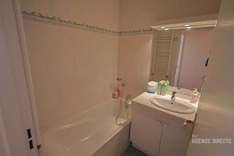 Ma-Cabane - Vente Appartement NANTES, 52 m²