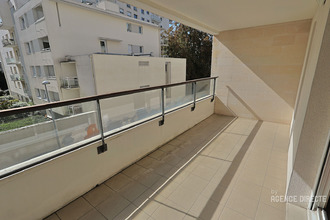 Ma-Cabane - Vente Appartement NANTES, 52 m²