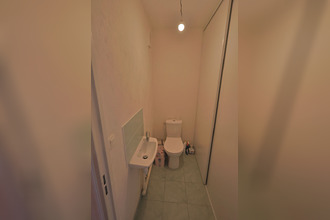 Ma-Cabane - Vente Appartement NANTES, 52 m²