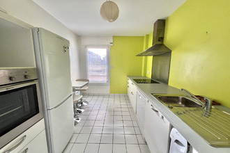 Ma-Cabane - Vente Appartement Nantes, 75 m²