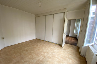 Ma-Cabane - Vente Appartement NANTES, 42 m²