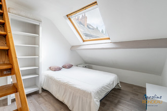 Ma-Cabane - Vente Appartement NANTES, 40 m²