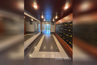 Ma-Cabane - Vente Appartement NANTES, 37 m²