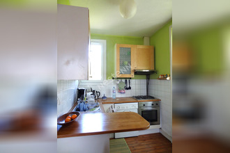 Ma-Cabane - Vente Appartement NANTES, 37 m²