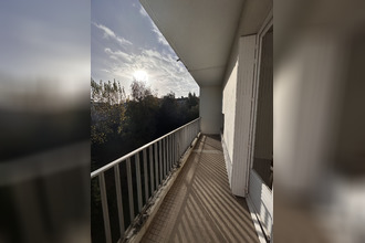 Ma-Cabane - Vente Appartement Nantes, 124 m²