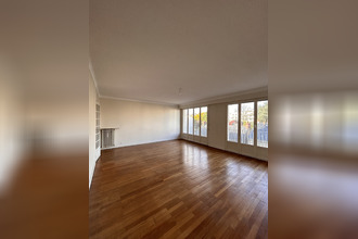 Ma-Cabane - Vente Appartement Nantes, 124 m²