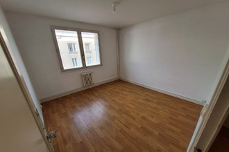 Ma-Cabane - Vente Appartement Nantes, 132 m²