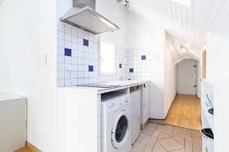 Ma-Cabane - Vente Appartement NANTES, 37 m²