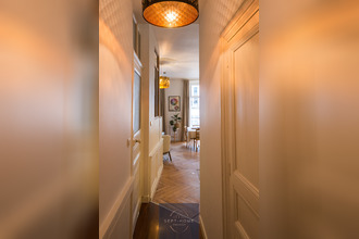 Ma-Cabane - Vente Appartement Nantes, 45 m²