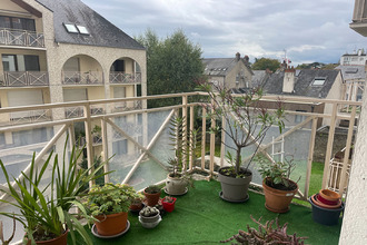 Ma-Cabane - Vente Appartement NANTES, 40 m²