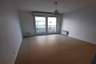 Ma-Cabane - Vente Appartement Nantes, 18 m²