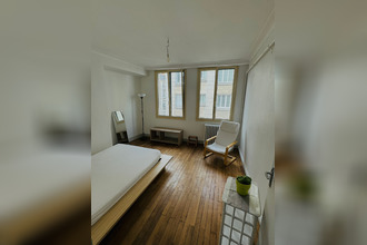 Ma-Cabane - Vente Appartement Nantes, 56 m²