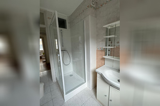 Ma-Cabane - Vente Appartement Nantes, 56 m²