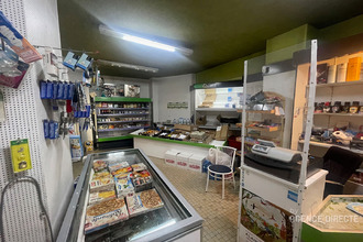 Ma-Cabane - Vente Appartement NANTES, 76 m²