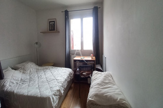 Ma-Cabane - Vente Appartement NANTES, 54 m²