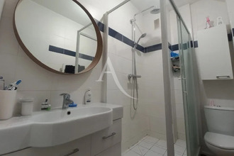 Ma-Cabane - Vente Appartement NANTES, 54 m²