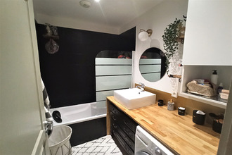 Ma-Cabane - Vente Appartement NANTES, 65 m²