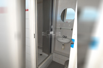 Ma-Cabane - Vente Appartement NANTES, 61 m²