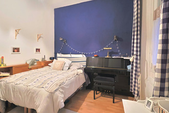 Ma-Cabane - Vente Appartement NANTES, 72 m²