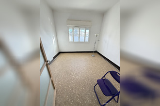 Ma-Cabane - Vente Appartement Nantes, 36 m²