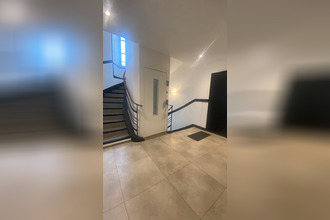 Ma-Cabane - Vente Appartement NANTES, 46 m²