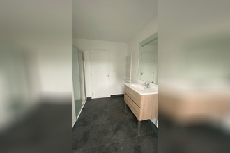 Ma-Cabane - Vente Appartement NANTES, 46 m²