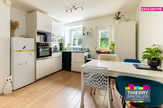 Ma-Cabane - Vente Appartement NANTES, 37 m²