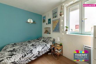 Ma-Cabane - Vente Appartement NANTES, 37 m²