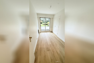 Ma-Cabane - Vente Appartement Nantes, 87 m²