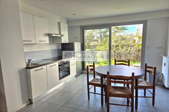 Ma-Cabane - Vente Appartement Nantes, 80 m²