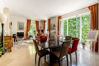 Ma-Cabane - Vente Appartement NANTES, 148 m²