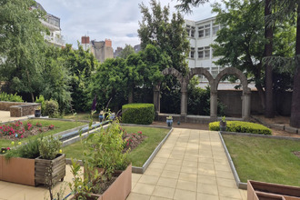 Ma-Cabane - Vente Appartement Nantes, 81 m²