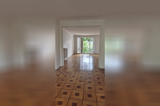 Ma-Cabane - Vente Appartement Nantes, 81 m²