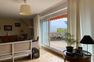 Ma-Cabane - Vente Appartement NANTES, 191 m²