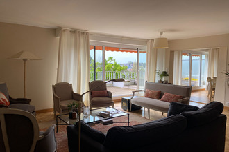 Ma-Cabane - Vente Appartement NANTES, 191 m²