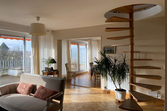 Ma-Cabane - Vente Appartement NANTES, 191 m²