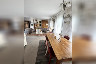 Ma-Cabane - Vente Appartement Nantes, 155 m²