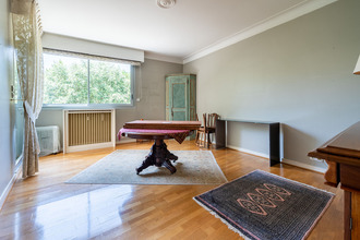 Ma-Cabane - Vente Appartement NANTES, 124 m²