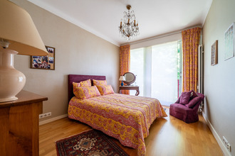 Ma-Cabane - Vente Appartement NANTES, 124 m²