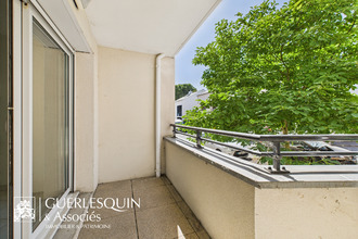 Vente Appartement 44000, Nantes France