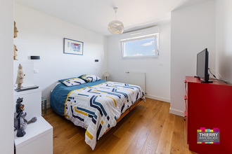 Ma-Cabane - Vente Appartement NANTES, 125 m²