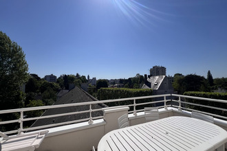 Ma-Cabane - Vente Appartement Nantes, 114 m²