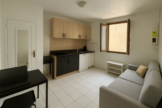 Ma-Cabane - Vente Appartement NANTES, 18 m²