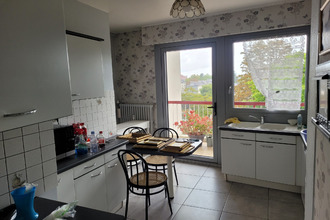 Ma-Cabane - Vente Appartement Nantes, 159 m²